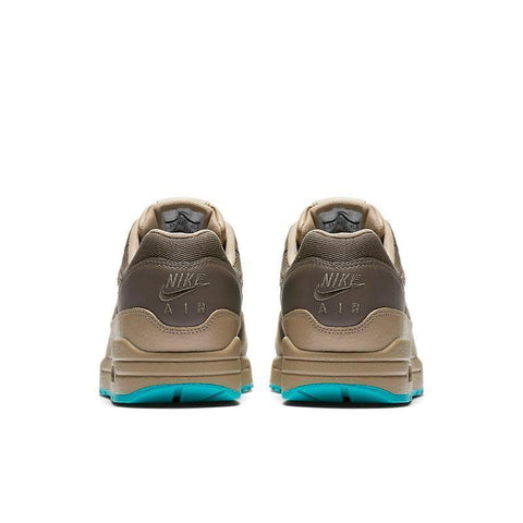 Nike Air Max 87 'Ridgerock' - Banlieue91