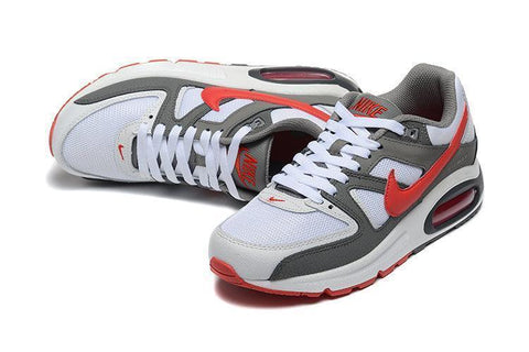 Air Max Command - Banlieue91