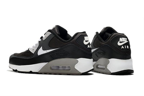 Nike Air Max 90 'Off Noir' - Banlieue91