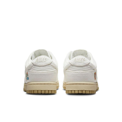 Nike Dunk Low 'SE The Future Is Equal' - Banlieue91