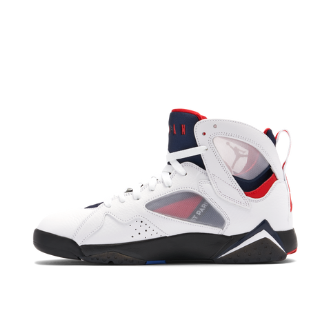 PARIS SAINT-GERMAIN X AIR JORDAN 7 RETRO