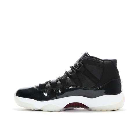 AIR JORDAN 11 RETRO 72-10