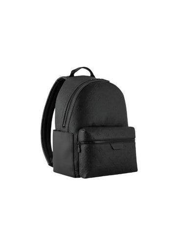 Louis Vuitton Discovery Backpack - Banlieue91