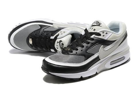 Nike Air Max BW Lyon - Banlieue91