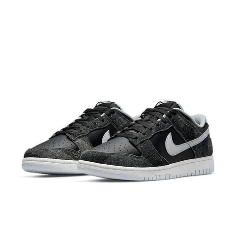 Nike Dunk Low Retro Animal Pack Zebra - Banlieue91
