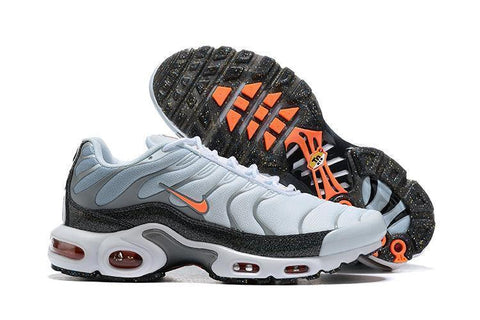 Nike Air Max Plus TN 'Regrind' - Banlieue91