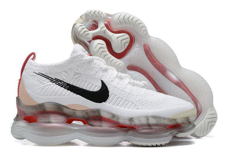 Air Max Scorpion 'Lunar New Year Leap High' - Banlieue91