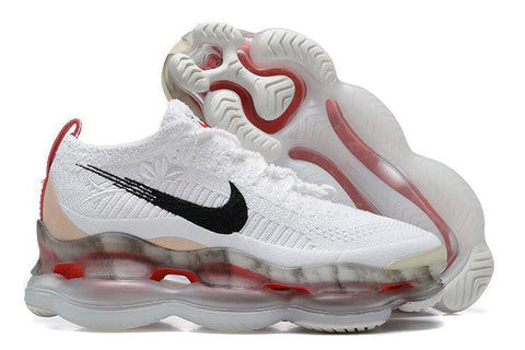 Air Max Scorpion 'Lunar New Year Leap High' - Banlieue91