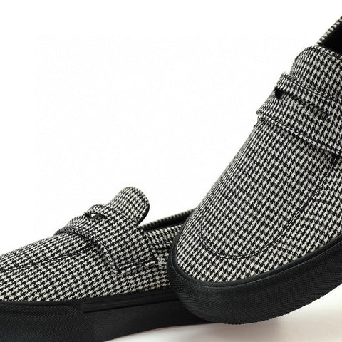Vans Demons Style 53 - Banlieue91