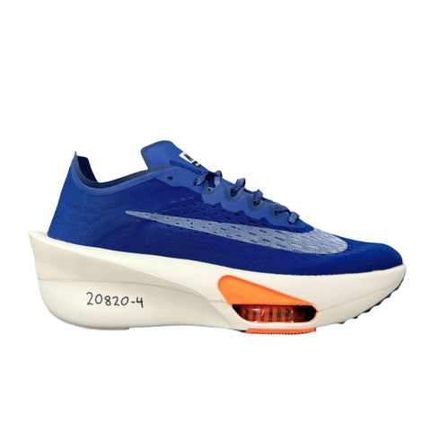 Nike Alphafly 3 - Banlieue91