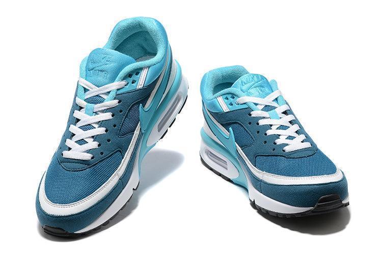 Nike Air Max BW 'Marina' - Banlieue91