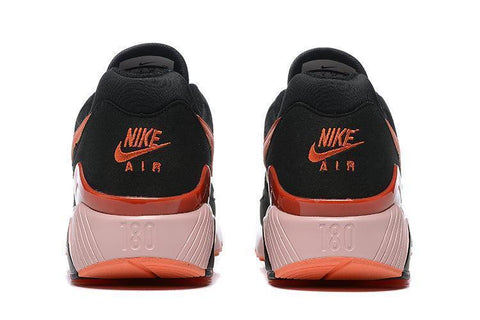 Nike Air Max 180 - Banlieue91