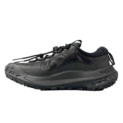 Nike ACG Mountain Fly 2 'Triple Black' - Banlieue91