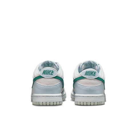 Nike Dunk Low Mineral Teal - Banlieue91