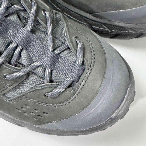 Hoka One One Tor Ultra Low 'Black' - Banlieue91