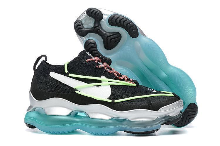 Air Max Scorpion 'Have a Nike Day' - Banlieue91