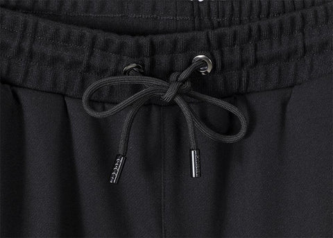 Gucci Long Pant 'White/Black' - Banlieue91