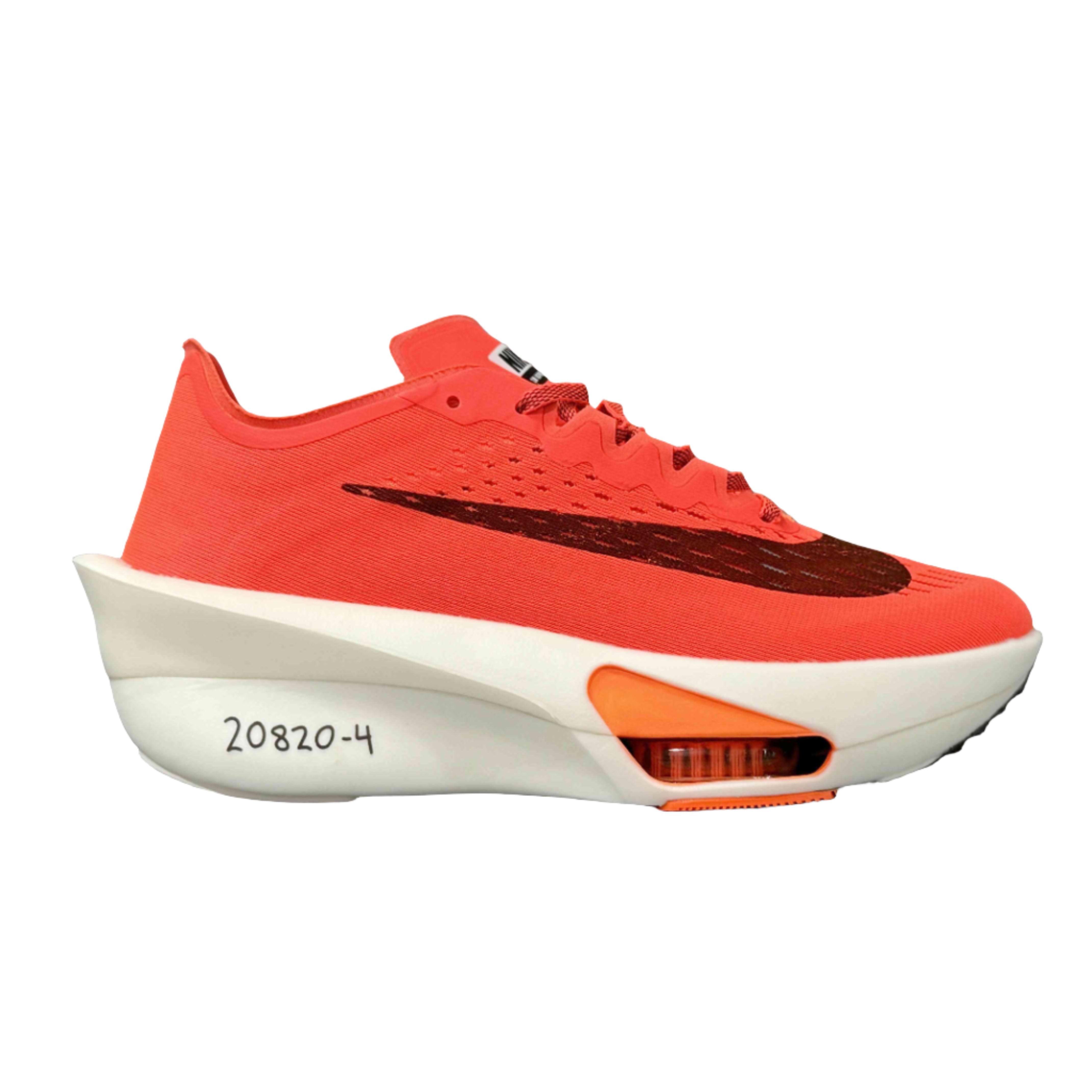 Nike Alphafly 3 - Banlieue91