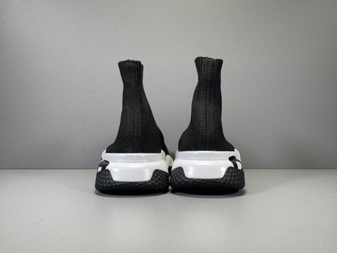 BALENCIAGA SPEED 2.0 RECYCLED KNIT SNEAKER - Banlieue91