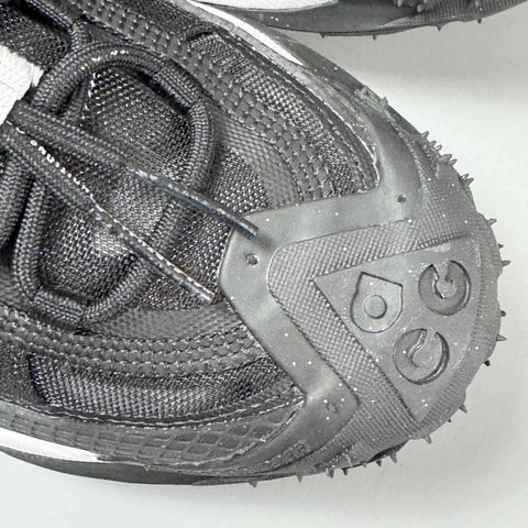 Nike ACG Mountain Fly 2 'Black' - Banlieue91