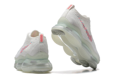 Air Max Scorpion 'Lagoon Pulse Hot Punch' - Banlieue91