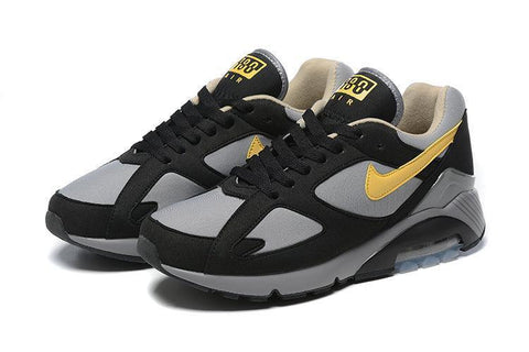 Nike Air Max 180 - Banlieue91