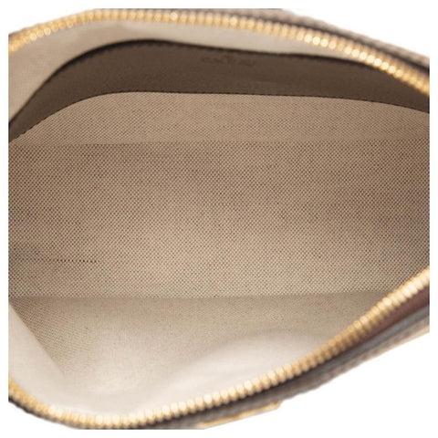 Gucci Jumbo GG Small Ophidia Dome Bag - Banlieue91