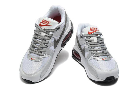 Air Max Command - Banlieue91
