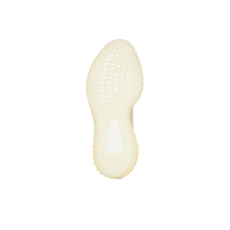 Yeezy Boost 350 V2 'Natural' - Banlieue91