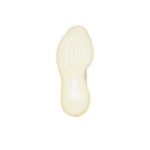 Yeezy Boost 350 V2 'Natural' - Banlieue91