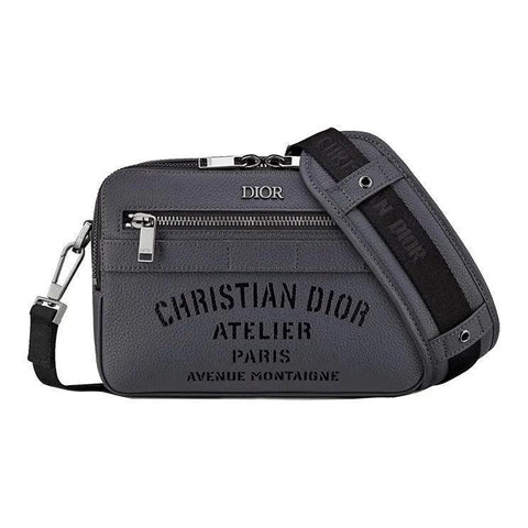 DIOR Crossbody Bag - Banlieue91