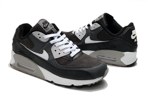 Nike Air Max 90 'Off Noir' - Banlieue91
