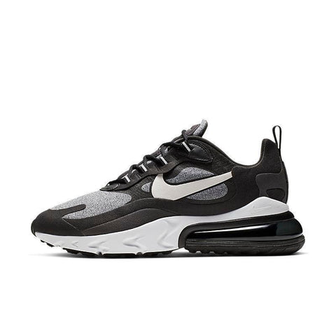 Nike Air Max 270 React 'Optical' - Banlieue91