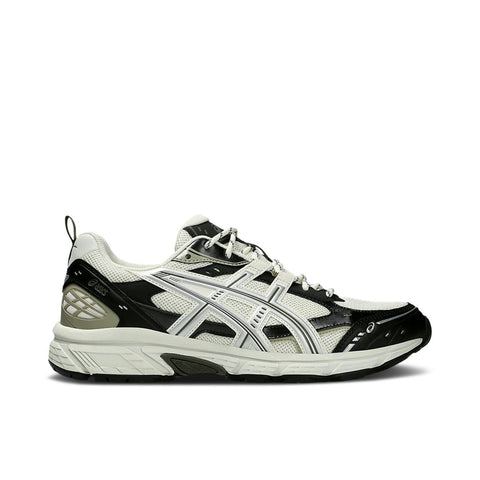 ASICS GEL-NUNOBIKI CREAM DARK OLIVE
