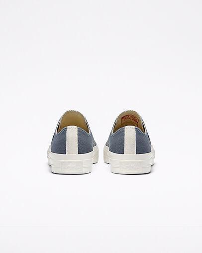 Converse x Comme des Garçons PLAY Chuck 70 - Banlieue91
