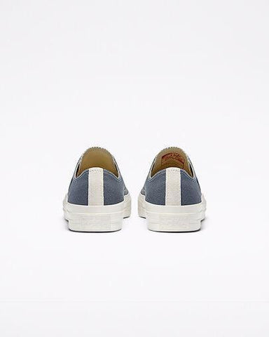 Converse x Comme des Garçons PLAY Chuck 70 - Banlieue91