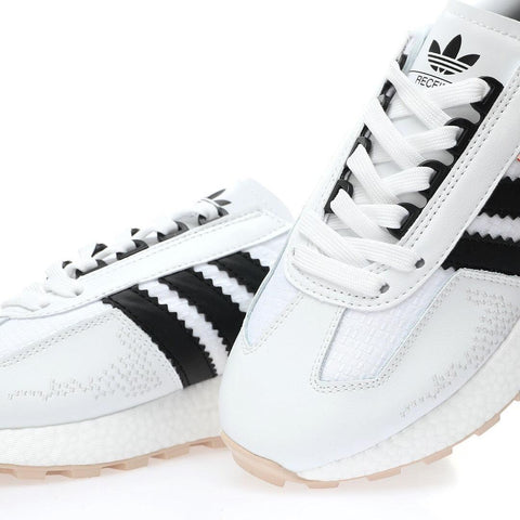 Adidas Retropy E5 'Money Kingdom' - Banlieue91