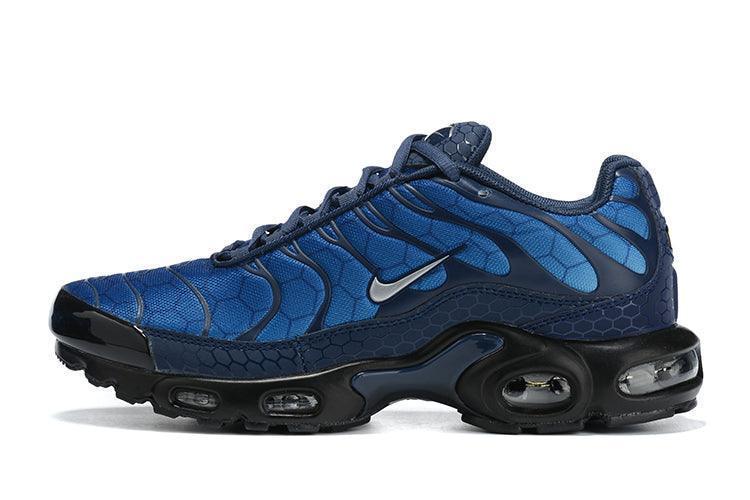 Nike Air Max Plus 'Oly' - Banlieue91