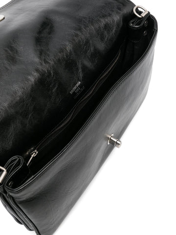 Balenciaga meduium BB Soft shoulder bag - Banlieue91