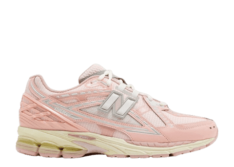 New Balance 1906U Lunar New Year Pink - Banlieue91