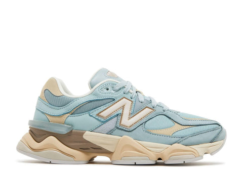 New Balance 9060 Blue Haze - Banlieue91