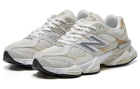 New Balance 9060 Turtledove - Banlieue91