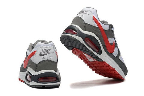 Air Max Command - Banlieue91