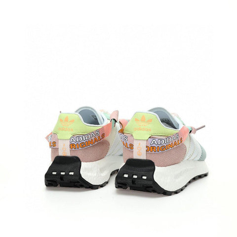Adidas Retropy E5 'Multi-Color' - Banlieue91