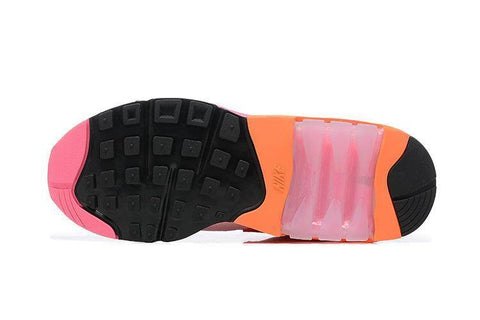 Nike Air Max 180 - Banlieue91