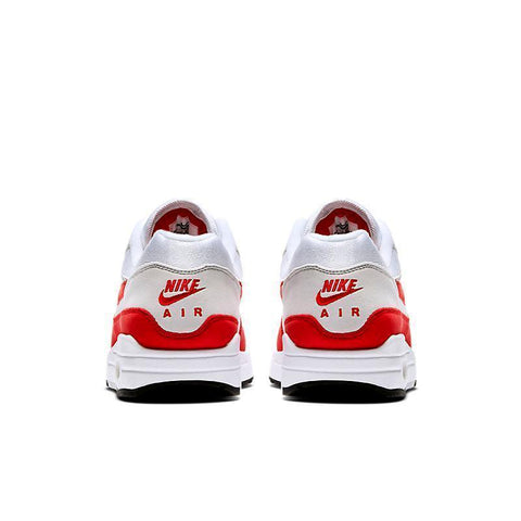 Nike Air Max 87 'Anniversary Red' - Banlieue91