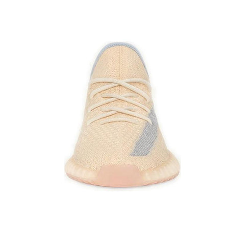 Yeezy Boost 350 V2 'Linen' - Banlieue91