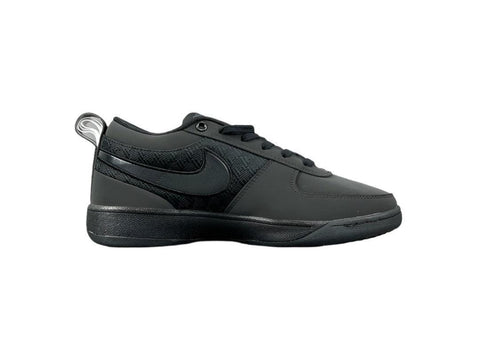 Nike Book 1 'BLACK' - Banlieue91