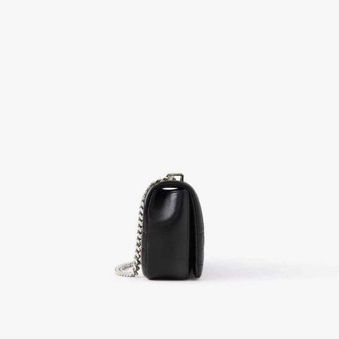 Burberry Small Lola Shoulder Bag - Banlieue91