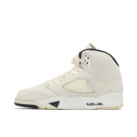 AIR JORDAN 5 RETRO SE SAIL